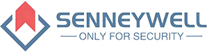 Senneywell Technology Ltd.