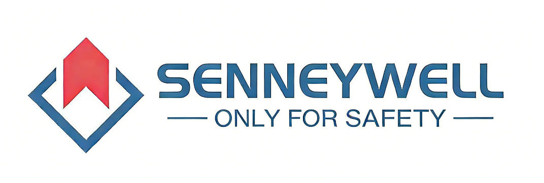 Senneywell Technology Ltd.