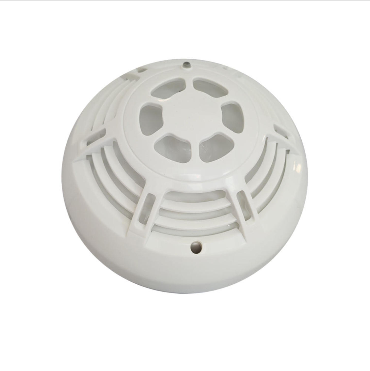 Addressable Heat detector