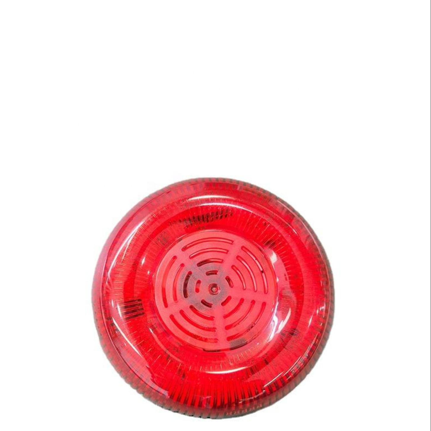 Addressable Sounder Strobe