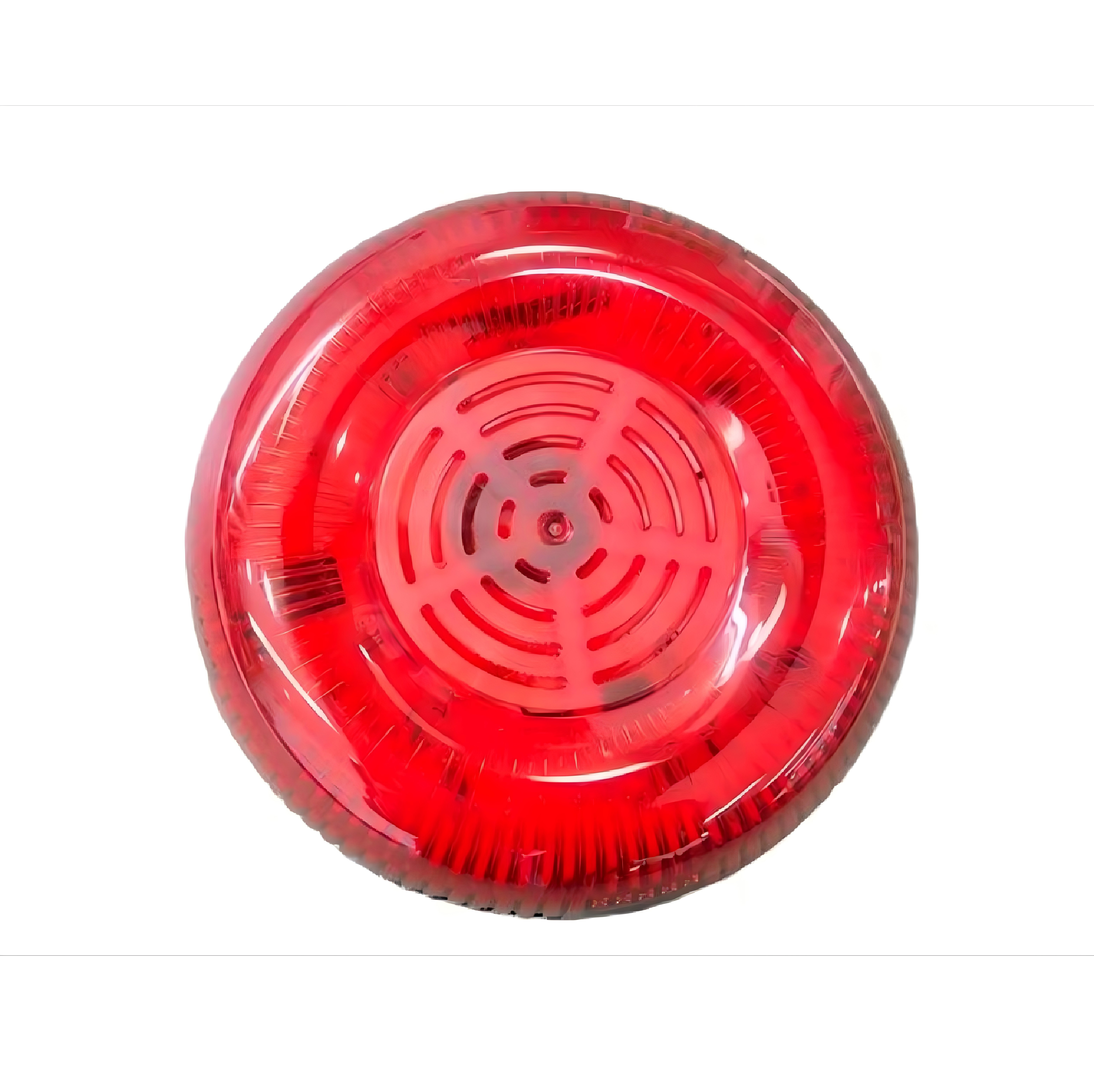 Addressable Sounder Strobe