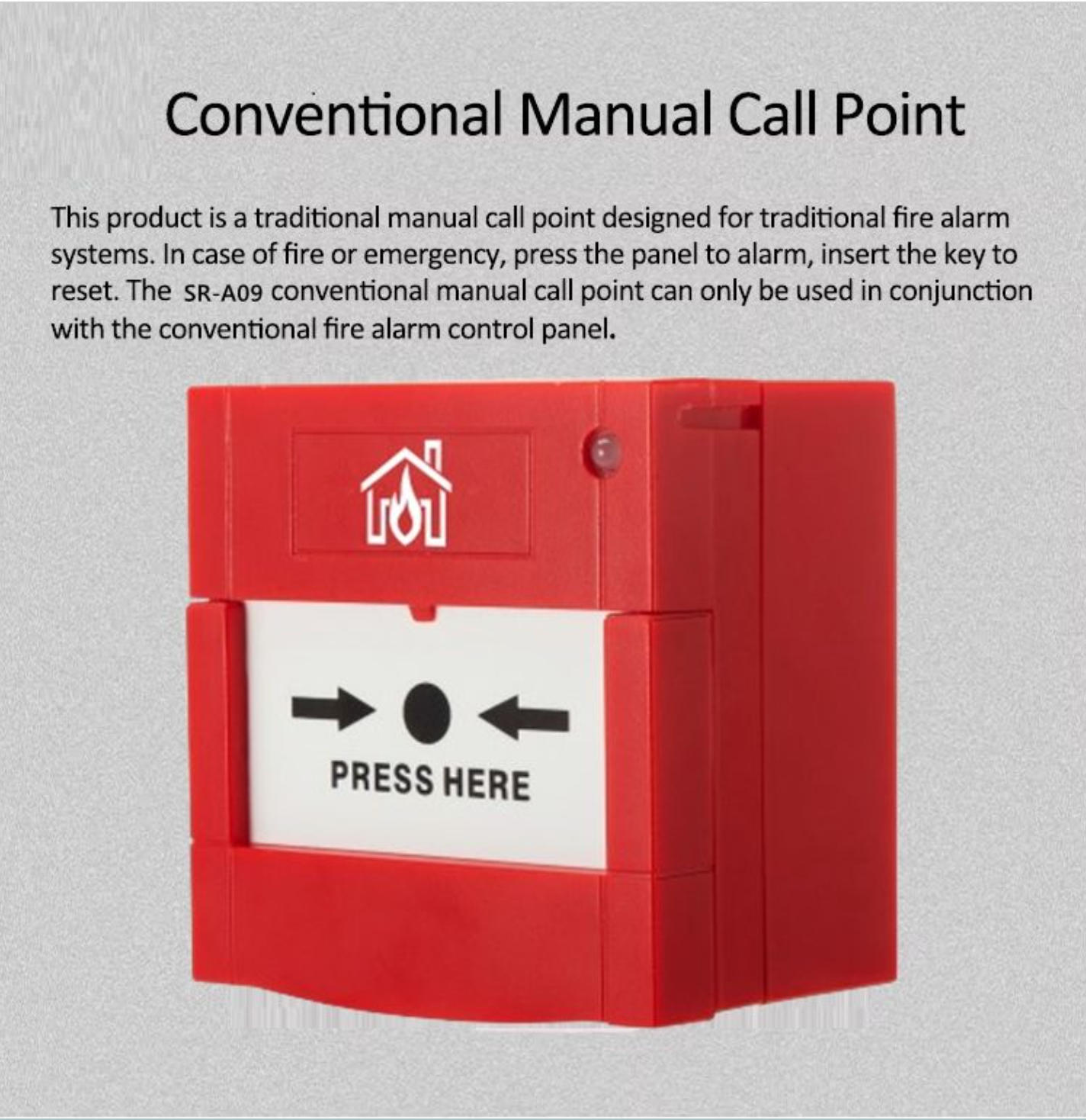 1768898891597514.jpg 详情页6.jpg