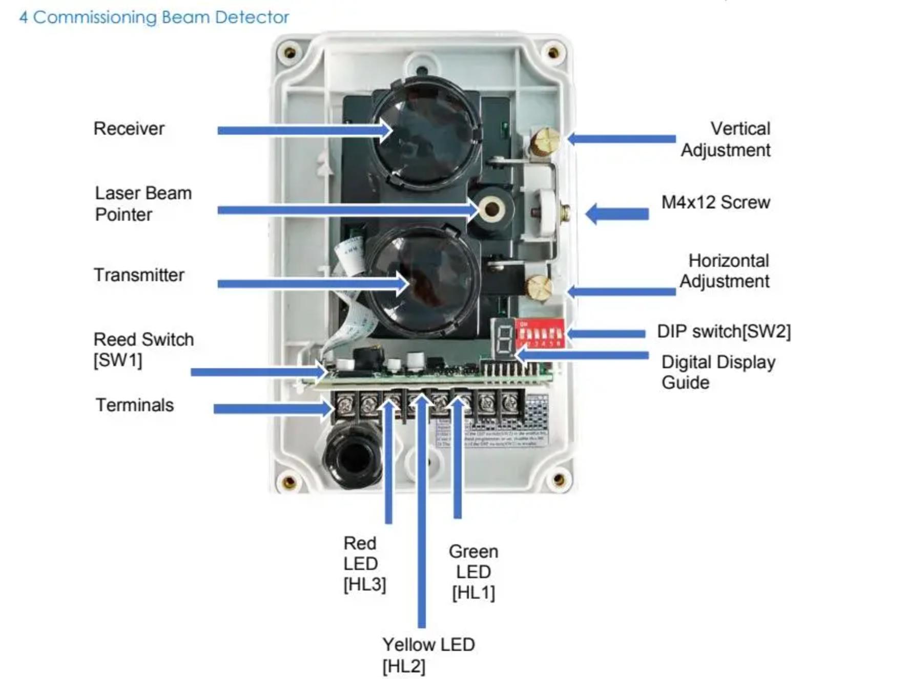 1773731104663334.jpg 红外细节1.jpg