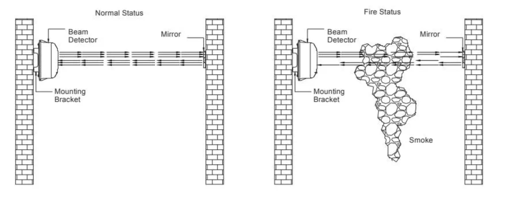 1773731363117384.jpg 红外细节2.jpg
