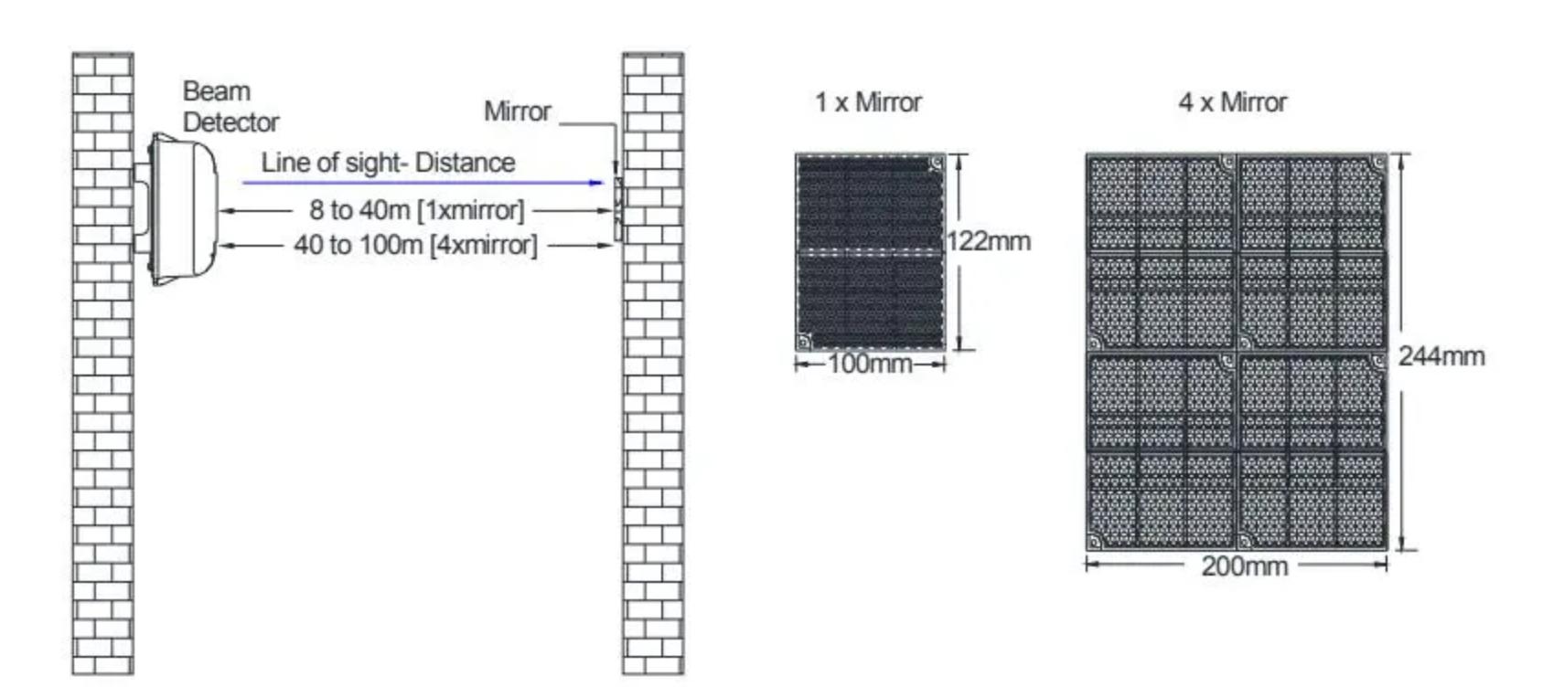 1773731397773668.jpg 红外细节3.jpg