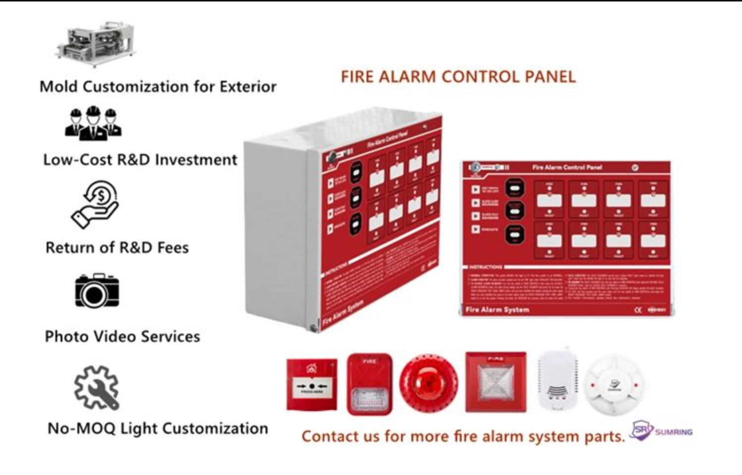 1773731648153507.jpg 1.jpg